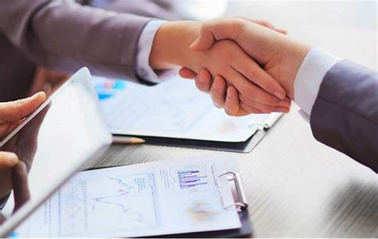 Come scegliere il sistema di filtrazione giusto per te