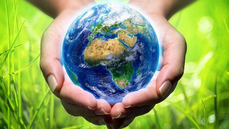 Acqua e salute: quanta bisogna berne davvero?