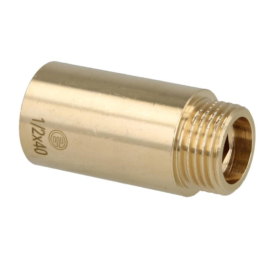 D022-H2OPURE CAL50 |Ultra filtration| 1/2" / confezione 2 pz.