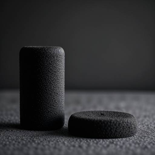 C004-H2OPURE Invisibile | Ultra filtration | Confezione 1 pezz0 | M22 M/F