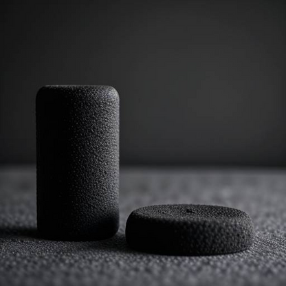 C004-H2OPURE Invisibile | Ultra filtration | Confezione 1 pezz0 | M22 M/F