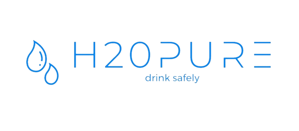 H2OPURE