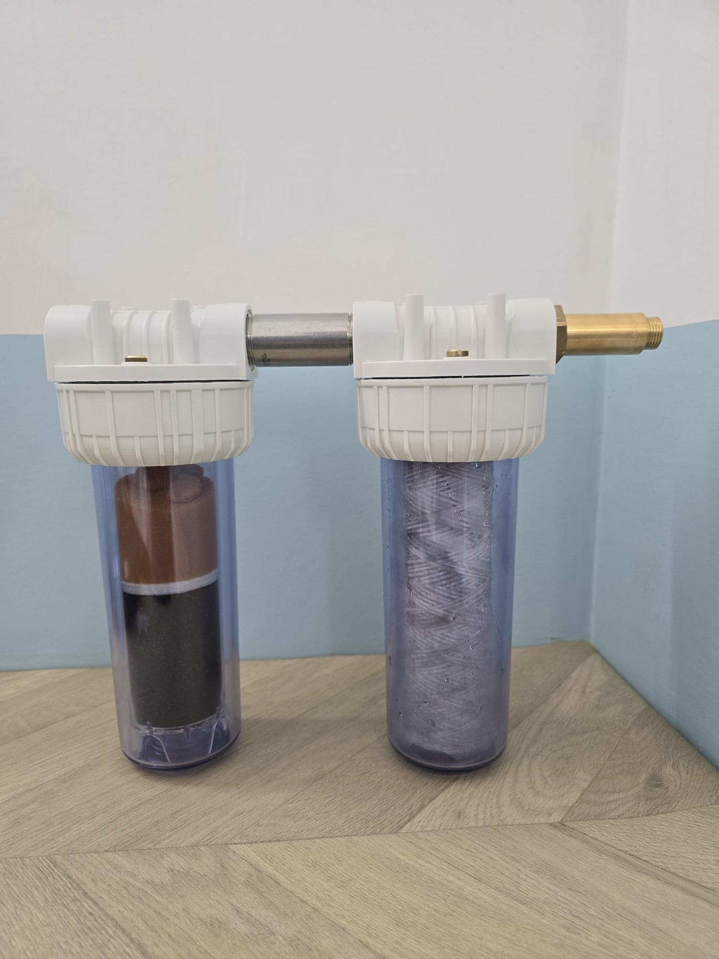 L034- H2OPURE EXTRA LARGE