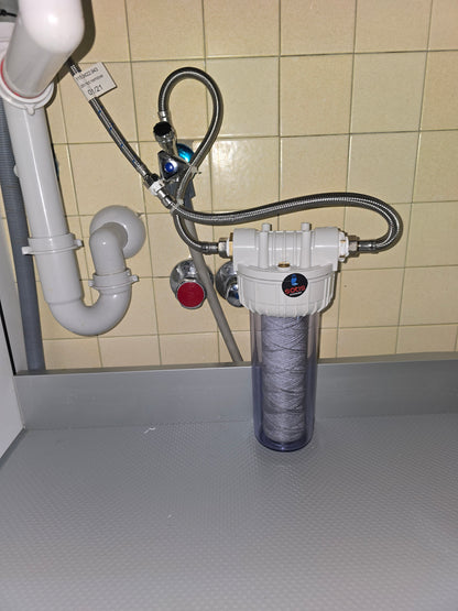 L031-H2OPURE LARGE | 1"