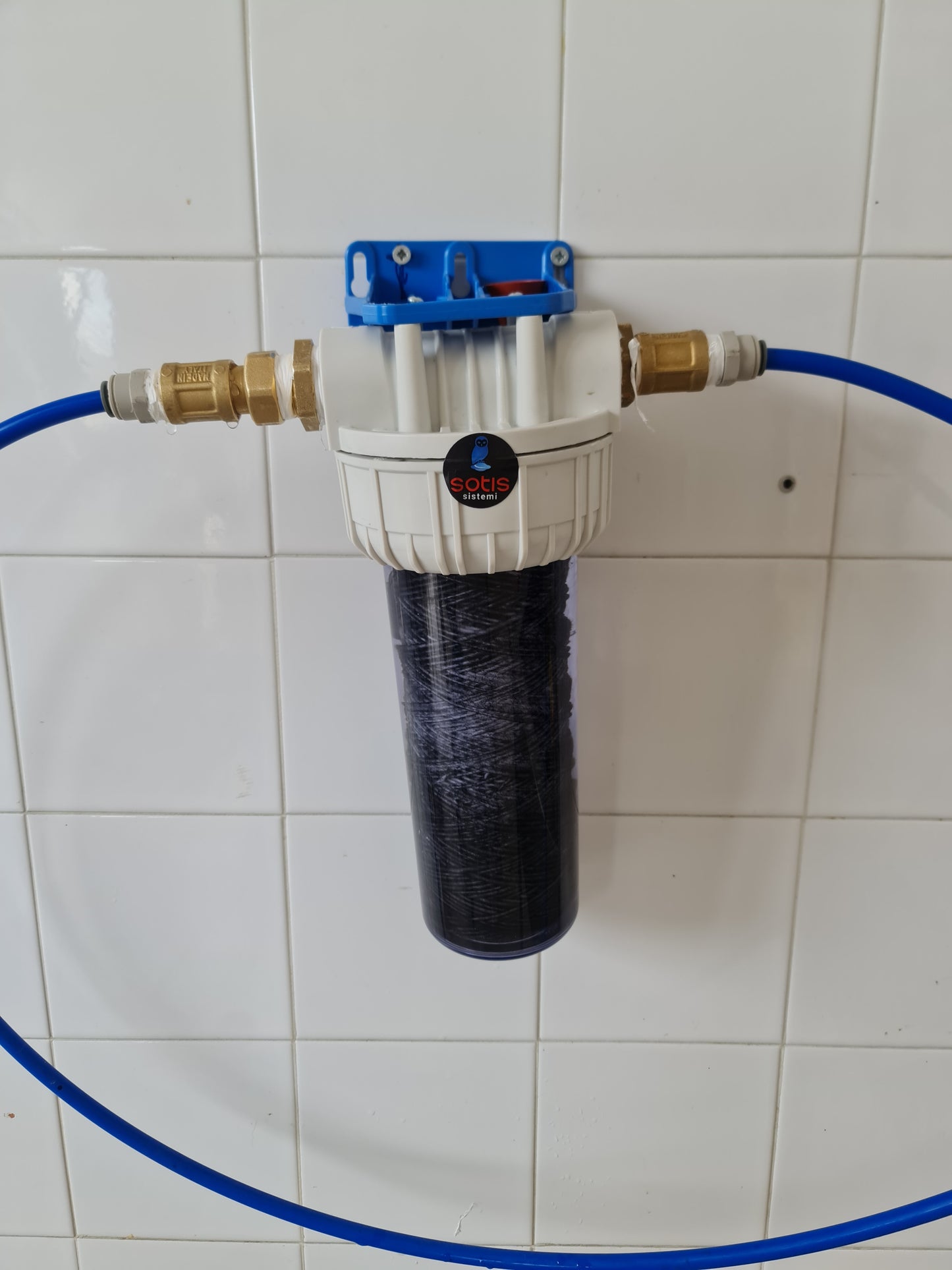 L031-H2OPURE LARGE | 1"